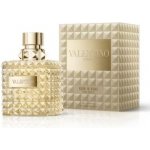 Valentino Donna Born In Roma The Gold parfémovaná voda dámská 100 ml – Hledejceny.cz