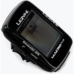 Lezyne Macro Plus GPS – Sleviste.cz