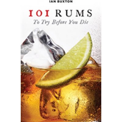 101 Rums to Try Before You Die