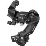 Shimano Tourney RD-TY30 – Zboží Dáma