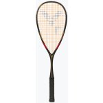 Victor IP RK – Zboží Mobilmania