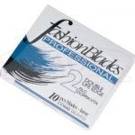 Kiepe Fashion Blades 10 ks – Zboží Mobilmania