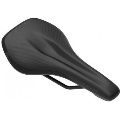 Ergon SR Allroad Core Comp pánské černé /šedé – Sleviste.cz