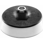 FESTOOL Lešticí talíře PT-STF-D150-M14 – Zboží Dáma