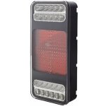 Zadní světlo HELLA 2VP 345 900-021 – Hledejceny.cz