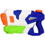 Wiky pumpovací 650 ml 30 cm – Sleviste.cz