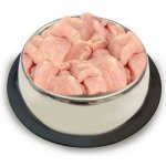 Sokol Falco Krůtí svalovina bez kosti 0,5 kg – Zbozi.Blesk.cz