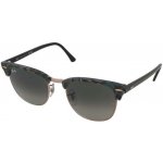 Ray-Ban RB3016 125571 – Zboží Dáma