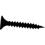 Rychlošroub Rigips 212 TN 3,5x25 mm (250 ks/bal.) – Hledejceny.cz