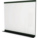 Devo Viva 2.0 85 x 100 cm VV2-LUPL100-F77 – Hledejceny.cz
