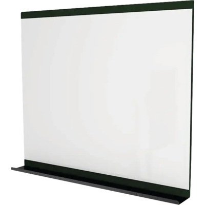 Devo Viva 2.0 85 x 100 cm VV2-LUPL100-F77 – Hledejceny.cz