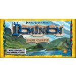 Rio Grande Games Dominion: Base Cards EN – Hledejceny.cz