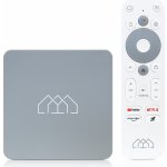 Homatics Box HD – Hledejceny.cz