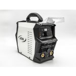 Alfain PERUN 220 E – Zboží Mobilmania