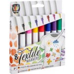 Lamps Fixy na textil 8 ks – Zbozi.Blesk.cz