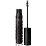 MAC Gel na obočí Eyebrows Big Boost Fibre Gel Onyx 4,1 g – Zboží Dáma