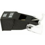 General Gramofonová přenoska DUAL DN155E - eliptický hrot – Zboží Živě