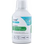 Oase SlowRelease Iron Fertilizer 250 ml – Sleviste.cz