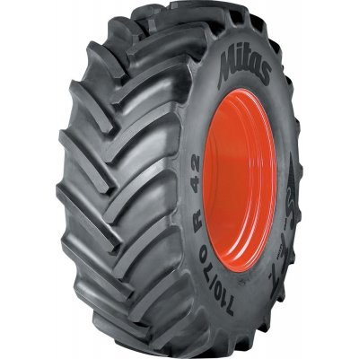 Mitas SFT 710/65-30 182A8 TL – Hledejceny.cz