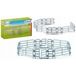 Schleich 42487 Ohrada na pastvinu – Sleviste.cz