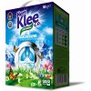 Prášek na praní Klee Universal 10 kg