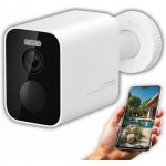 Xiaomi Outdoor Camera BW500 – Zboží Živě