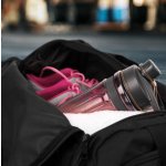 Sencor SBL 7077CH – Zboží Dáma