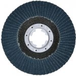 Bosch 2.608.619.203 – Zbozi.Blesk.cz