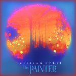 Orbit William - The Painter LP – Hledejceny.cz