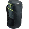 Batoh Burton skyward packable dark slate ripstop 25 l