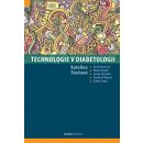 Technologie v diabetologii - Kateřina Štechová