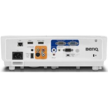 BenQ SH753