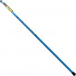 KAMASAKI Dětský bič s žebříkovým návazcem 4 m 5-20 g modrý – Hledejceny.cz