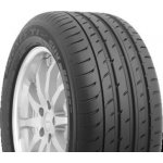 Toyo Proxes T1 Sport 225/55 R17 97V – Hledejceny.cz