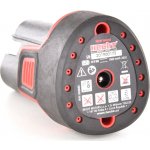 HECHT 001242 – Sleviste.cz