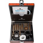 Jes Extender Gold – Hledejceny.cz