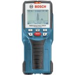 Bosch D-tect 150 SV Professional 0.601.010.008 – Zbozi.Blesk.cz