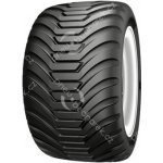 Alliance FLOTATION 328 400/55-22,5 152A8 TL – Hledejceny.cz