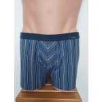 Various Perfect Mini pánské boxerky Jeans – Hledejceny.cz