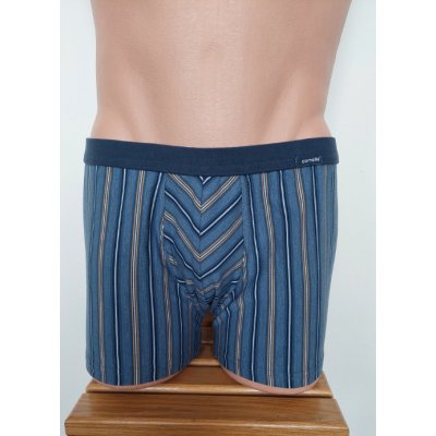 Various Perfect Mini pánské boxerky Jeans – Hledejceny.cz