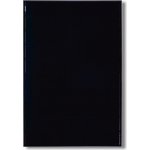 Sonnex fotovoltaický solární panel full black 415Wp – Zboží Mobilmania