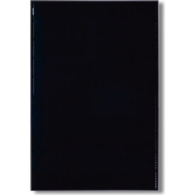 Sonnex fotovoltaický solární panel full black 415Wp – Zboží Mobilmania