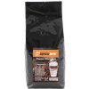 Zrnková káva EspressoServis Classico 1 kg