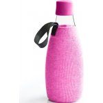 Retap sleeve 800 ml – Zboží Dáma