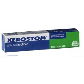 Xerostom 50 ml