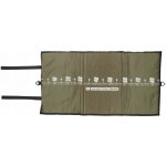 Mikado Rybářská podložka s odměrkou 90 x 47 cm – Sleviste.cz