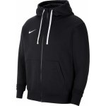 Nike M NK FLC PARK20 FZ PO Hoodie cw6887-010 – Zboží Dáma