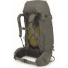 Turistický batoh Osprey Kyte 48l rocky brook green