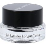Bobbi Brown Long Wear Gel Eyeliner gelové oční linky 1 Black Ink 3 g – Zboží Dáma