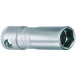Gedore 52 MH 6361500 nástavec na zapalovací svíčky 20.8 mm 13/16 3/8 – Hledejceny.cz